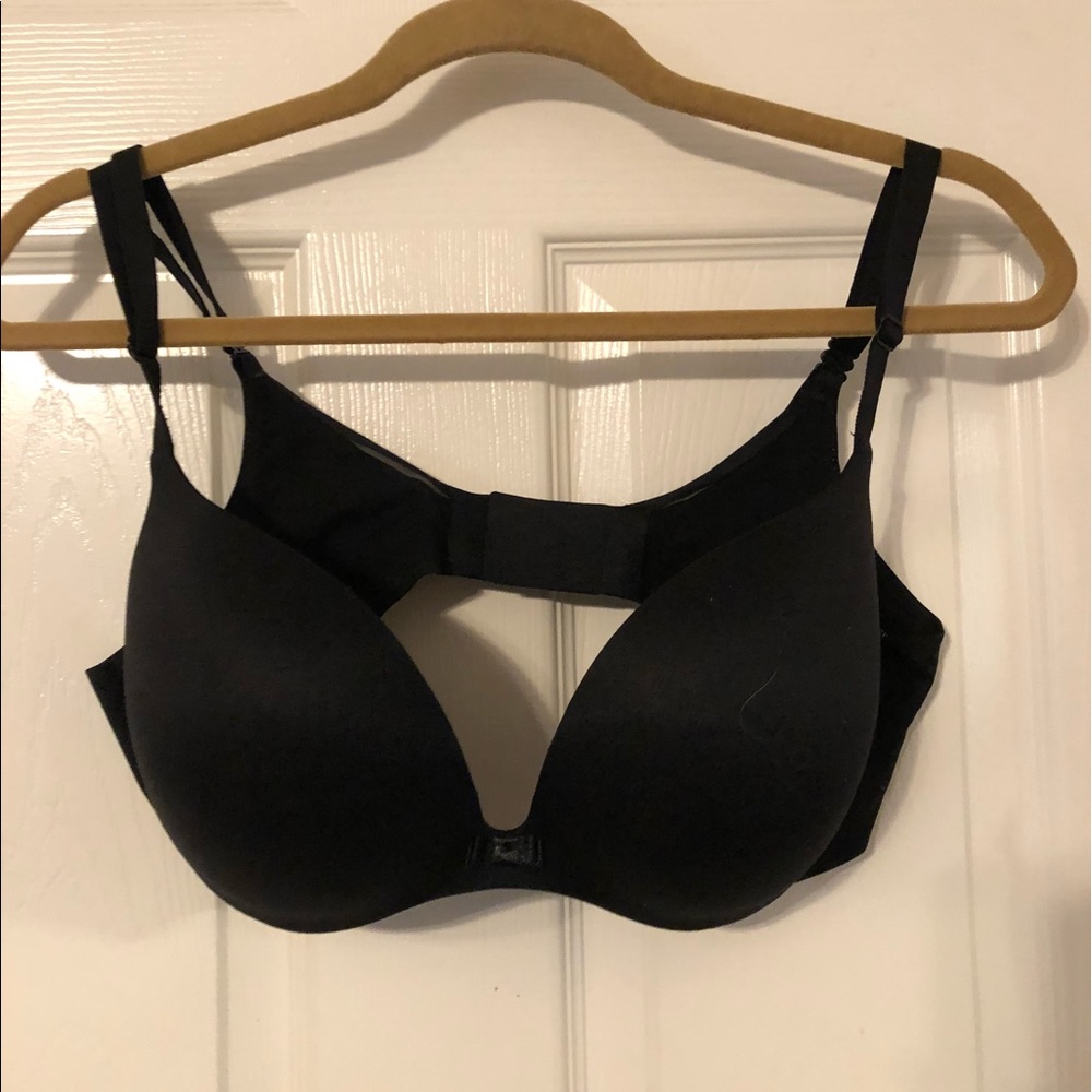 VS Bombshell Bra